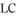 lc.nl logo