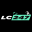 lc247.club logo