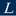 lcatterton.com logo