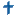 lcms.org logo