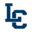 lcsc.edu logo