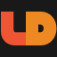 ldjam.com logo