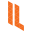 ldrlygames.io logo