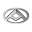 ldvautomotive.com.au logo