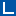 le-bernardin.com logo