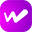 leadball.ru logo
