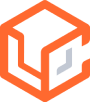 leadconnectorhq.com logo