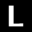 leaders.com logo