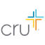 leaderu.com logo