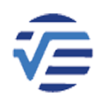 leadid.com logo