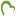 leadingage.org logo