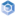 leadmanagementlab.com logo