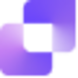 leadpages.io logo