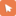 leadportal.com logo