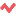 leads.su logo