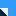 leadsquared.com logo
