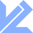 leadzone.pro logo
