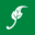 leaffilter.com logo