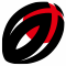 league-one.jp logo