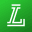 leagueapps.net logo