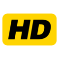 leaked-videos.com logo