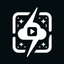 leakshaven.com logo