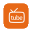 leaktube.net logo
