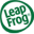 leapfrog.com logo