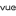 leapinggame.com logo