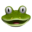 leaptel.com.au logo