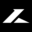 learfield.com logo