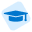 learn.org logo