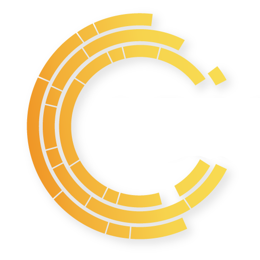 learndatasci.com logo
