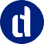 learndirect.com logo