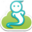 learning-genie.com logo