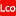 learningclassesonline.com logo