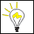 learningexpresshub.com logo