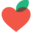 learningtogive.org logo