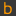learnmeabitcoin.com logo