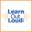 learnoutloud.com logo