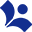 learnsoft.com logo