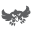 leasehawk.com logo