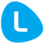 lebara.de logo