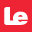lebiscuit.com.br logo
