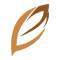 leblissspa.in logo