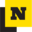 lecconotizie.com logo