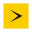 lecentrevideotron.ca logo