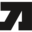 lechaim.ru logo