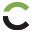 lecharlevoisien.com logo