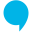 lechotouristique.com logo